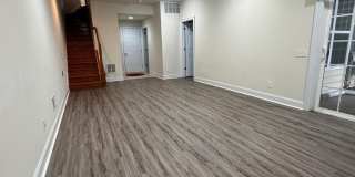 43535 HERITAGE GAP Terrace Gallery 16