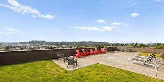 Ballard Public Gallery 69