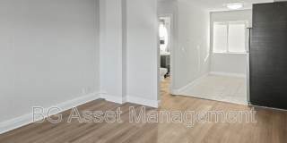 480 Crescent Street Gallery 1