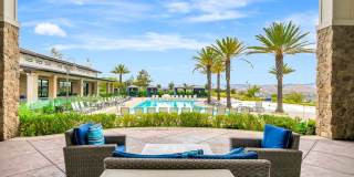 25151 Golden Maple Dr Gallery 1