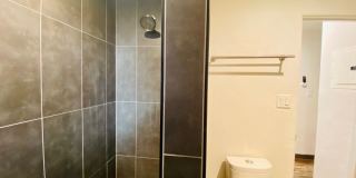 Studios and 1 Bedrooms in Central Location Tucson! Gallery 26