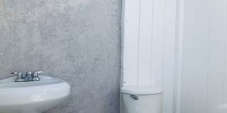 Experience this Short Term Furnished Off season Single Family 2/2 Pool home. Gallery 26