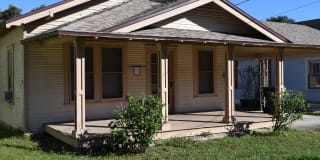 506 S Mc Kay Ave Gallery 1