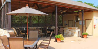 The Augusta at Gruene Garden Apartments Gallery 8