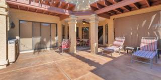 10566 N 87TH Place Gallery 25