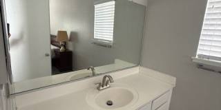 26391 Snowden Gallery 11