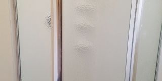 240 Blaine St Gallery 2