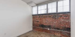 The Oliver The Oliver Gallery 18