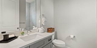 5240 Tower Drive Gallery 31