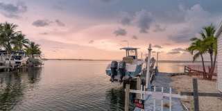 325 Calusa St Gallery 13