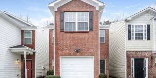 2835 Windsor Forrest Court Gallery 1