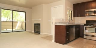 Hidden Creek Gallery 12