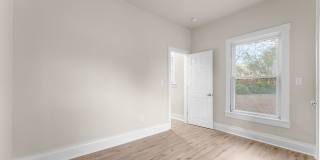 Available May 15! Gallery 16