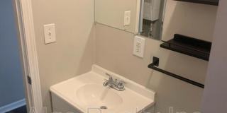 347 24th Avenue Northeast - 1 Gallery 5