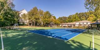 Deerfield Village Apartments Deerfield Village Apartments Gallery 15