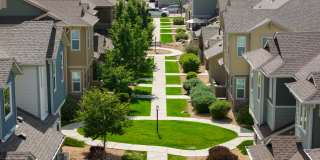 Enclave Vista Ridge Gallery 63