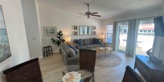 2571 CYPRUS DRIVE Gallery 2