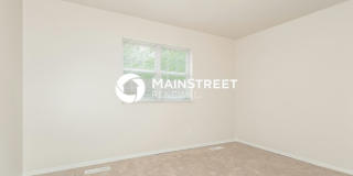 900 Broadhurst Drive Gallery 13