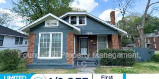 1492 Faxon Avenue Gallery 1