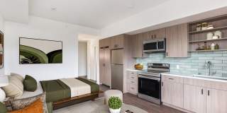 Centro Callan Gallery 3