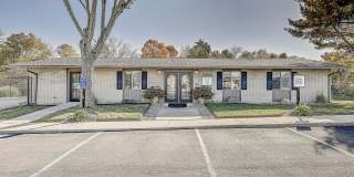 Ninth Avenue Gallery 50