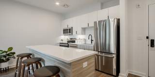 Rail at Bound Brook Gallery 3