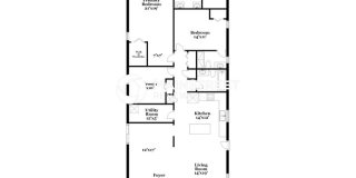 12418 Julius Street Gallery 16