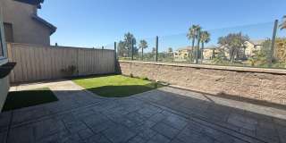 Beautiful Otay Ranch Home with Spacious Floor Plan and Private Backyard Gallery 1