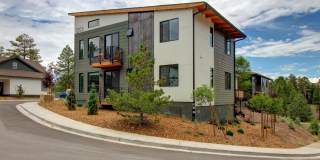 1221 East Emma Drive Gallery 15