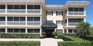 666 3RD St S unit: 201 Gallery 2