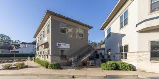 125 PELICAN BOULEVARD Gallery 1
