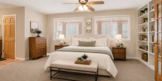 29876 Monterey Ln Gallery 14