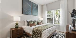 Bainbridge Sand Lake Gallery 3