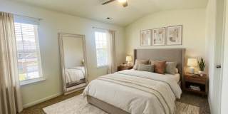 3525 Londonville Lane Gallery 16