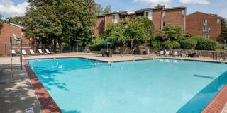 Aspen at Lake Trail Gallery 41