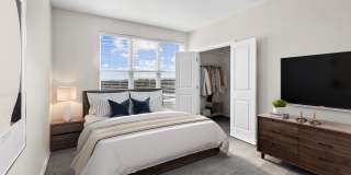 Pike 3400 Gallery 11