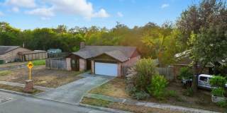 11439 Rousseau Gallery 27