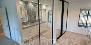 19 Viejo Gallery 14