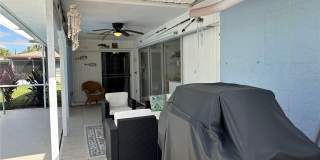 18625 ALPHONSE CIRCLE Gallery 14