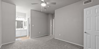 1701 at Eldorado Gallery 31