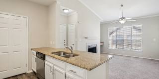 Carrington Park Gallery 37