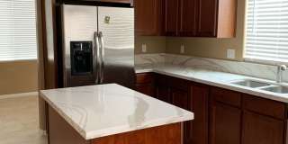 Must See 3 Bedroom Home in North Las Vegas! Gallery 4