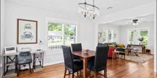 527 Saint Joseph Street Gallery 12