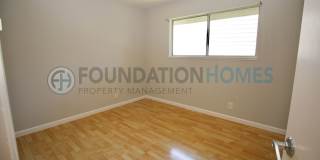 SPACIOUS 5BR HOME WITH MULTIPLE DECKS, FIREPLACE, UPDATED KITCHEN- FOUNDATION Gallery 35