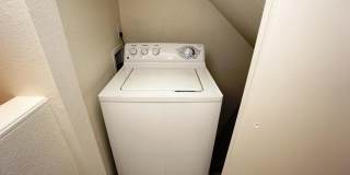 Great East Side Location Monte Catalina Estates Gallery 8