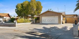 5513 W Waltann Ln Gallery 1