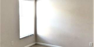 11612 TROPICAL ISLE LANE Gallery 16