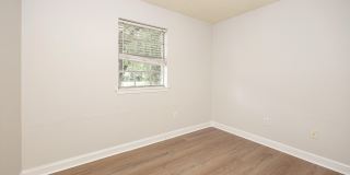 2840 Gardendale Avenue Gallery 31