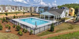 1422 Creekside Circle Gallery 31