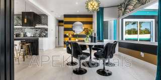 2325 N Girasol Ave Gallery 50